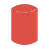 Cylinder (2-D)