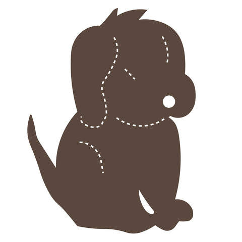 Dog-Puppy #2
