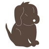 Dog-Puppy #2