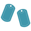Dog Tags