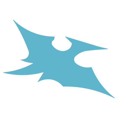 Dinosaur #4 (Pterodactyl)