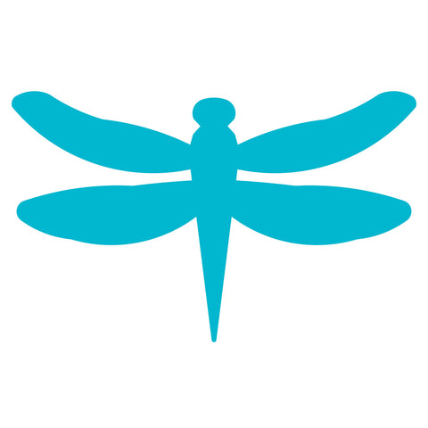 Dragonfly #1