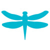 Dragonfly #1