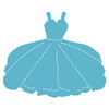 Dress-Evening