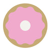 Donut