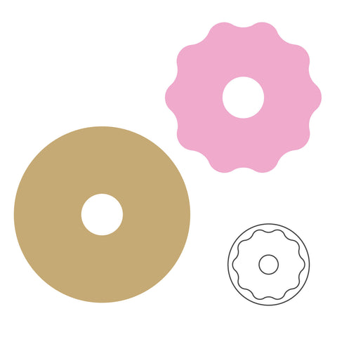 Donut