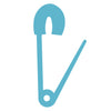 Diaper Pin