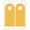 Door Hangers (Pinnovation)