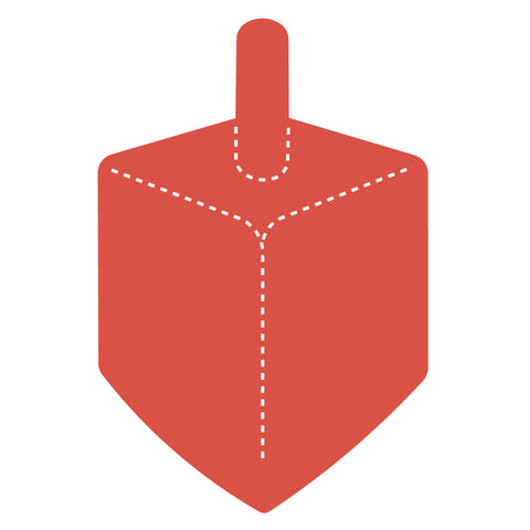 Dreidel