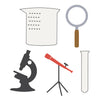 Science Set #1
