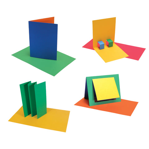 Greeting Card Set #1