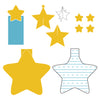 Star Set