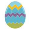 Egg-Easter #1