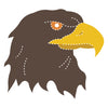 Eagle Head #2