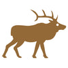 Elk