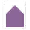 Envelope-A7 #7 Liner (Pinnovation)