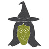 Face-Witch