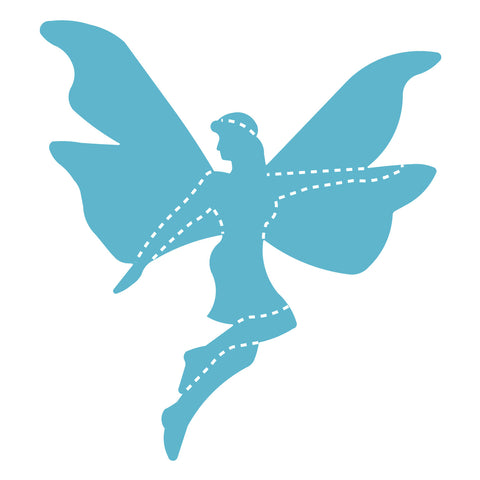 Fairy