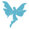 Fairy