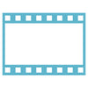 Filmstrip #2