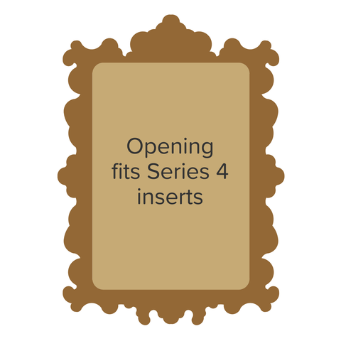 Frame-Convertibles #2