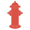 Fire Hydrant