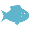 Fish #1