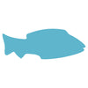Fish #4
