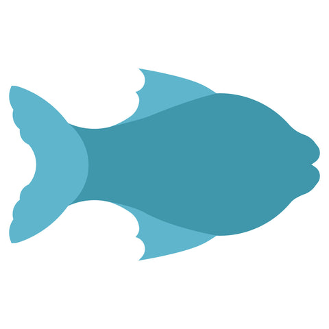 Fish #5