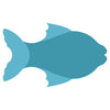 Fish #5
