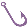 Fish Hook
