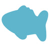 Fish #7