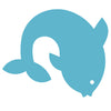 Fish-Jumping