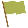 Flag #1