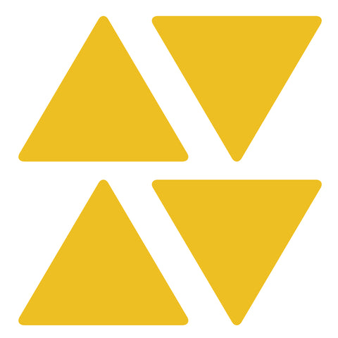 Flash Cards-Triangles