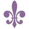 Fleur-de-lis #2