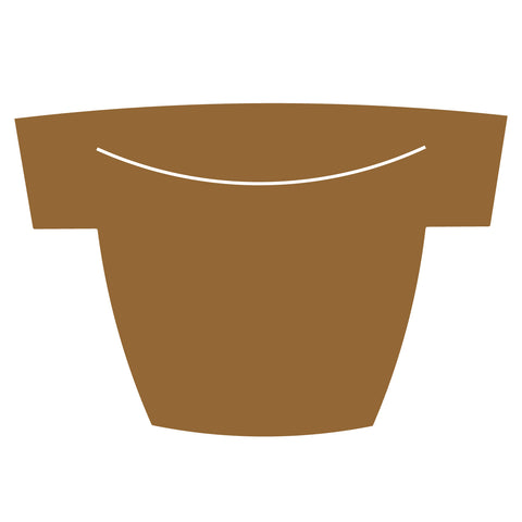 Flowerpot #1