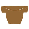 Flowerpot #1