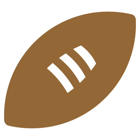 Football #2
