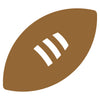 Football #2