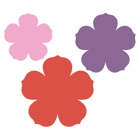 Flowers #28