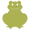 Frog #1
