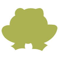 AccuCut