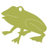Frog #4