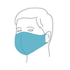 Face Mask Opt 4