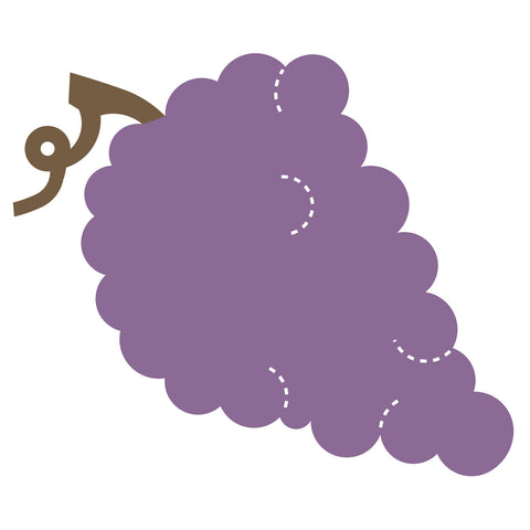 Grapes