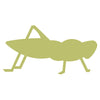 Grasshopper