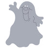 Ghost #2