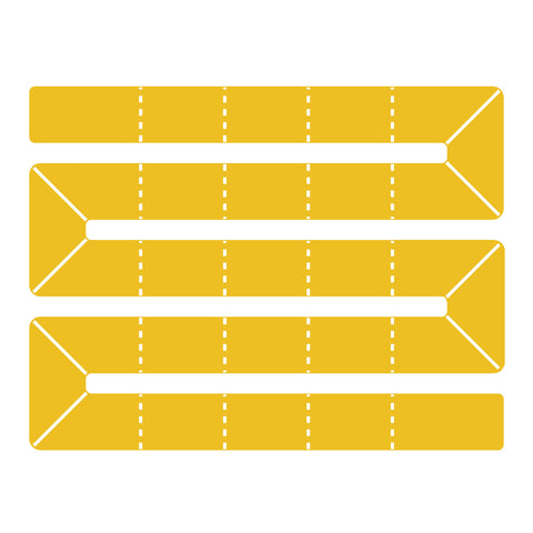 Gameboard #4