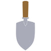 Garden Tool #1